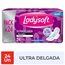 Foto-Producto -1-.png